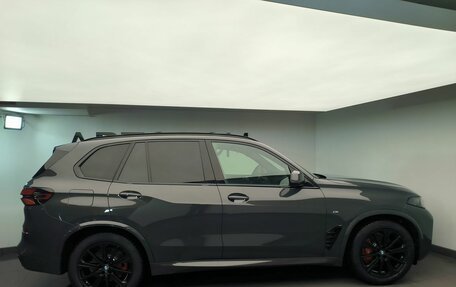 BMW X5, 2025 год, 18 340 000 рублей, 11 фотография