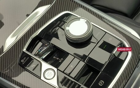 BMW X5, 2025 год, 18 340 000 рублей, 6 фотография