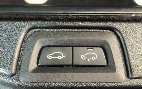 BMW X5, 2025 год, 18 340 000 рублей, 17 фотография