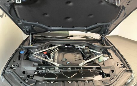 BMW X5, 2025 год, 18 340 000 рублей, 25 фотография