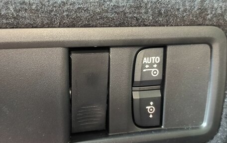 BMW X5, 2025 год, 18 340 000 рублей, 18 фотография