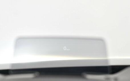 Mazda CX-5 II, 2019 год, 3 199 000 рублей, 15 фотография