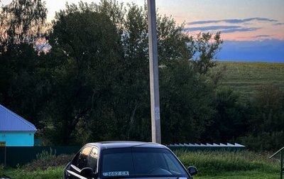 Hyundai Accent II, 2005 год, 420 000 рублей, 1 фотография