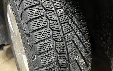 Citroen C4 II рестайлинг, 2010 год, 479 000 рублей, 13 фотография