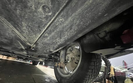 Citroen C4 II рестайлинг, 2010 год, 479 000 рублей, 16 фотография