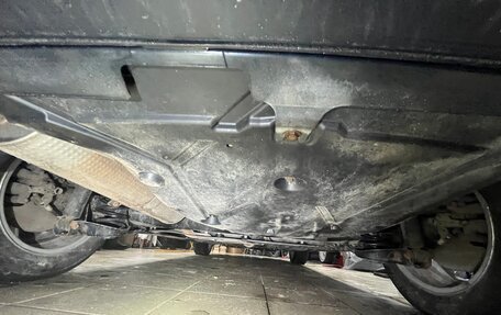 Citroen C4 II рестайлинг, 2010 год, 479 000 рублей, 17 фотография