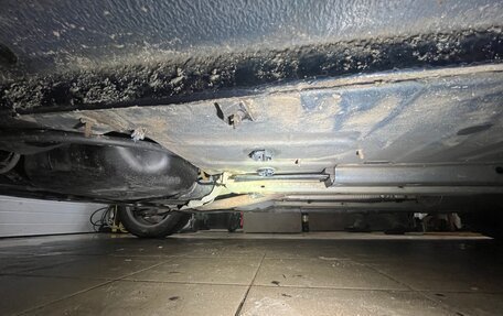 Citroen C4 II рестайлинг, 2010 год, 479 000 рублей, 21 фотография