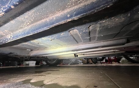 Citroen C4 II рестайлинг, 2010 год, 479 000 рублей, 14 фотография