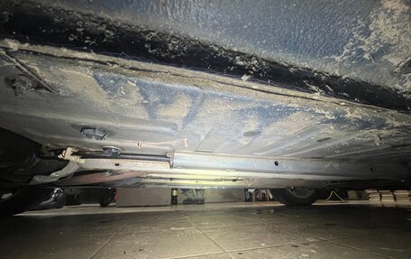 Citroen C4 II рестайлинг, 2010 год, 479 000 рублей, 19 фотография