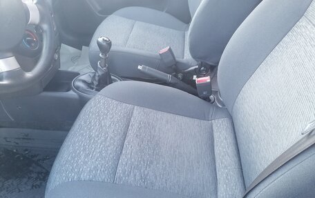 Chevrolet Nexia, 2021 год, 850 000 рублей, 10 фотография