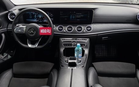 Mercedes-Benz E-Класс, 2019 год, 3 250 000 рублей, 23 фотография