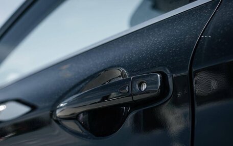 Nissan Qashqai, 2025 год, 1 980 000 рублей, 8 фотография