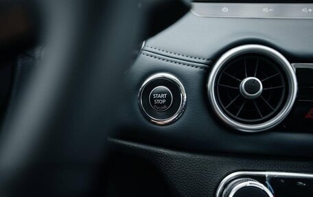 Nissan Qashqai, 2025 год, 1 980 000 рублей, 16 фотография