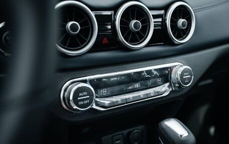 Nissan Qashqai, 2025 год, 1 980 000 рублей, 15 фотография