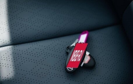 Nissan Qashqai, 2025 год, 1 980 000 рублей, 12 фотография