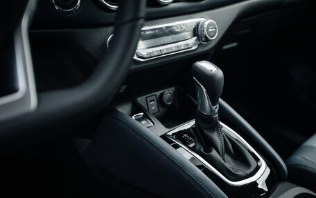 Nissan Qashqai, 2025 год, 1 980 000 рублей, 20 фотография