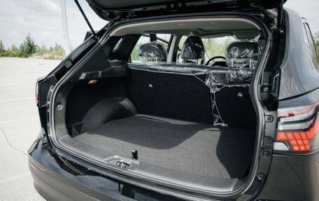 Nissan Qashqai, 2025 год, 1 980 000 рублей, 22 фотография