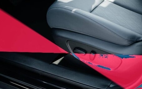 Nissan Qashqai, 2025 год, 1 980 000 рублей, 11 фотография