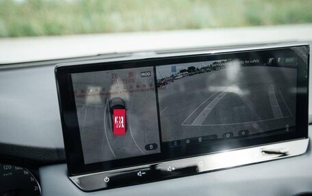 Nissan Qashqai, 2025 год, 1 980 000 рублей, 21 фотография