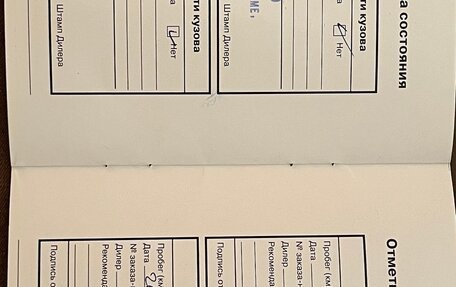 KIA cee'd III, 2020 год, 1 790 000 рублей, 14 фотография