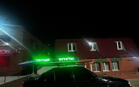 Hyundai Accent II, 2005 год, 420 000 рублей, 5 фотография