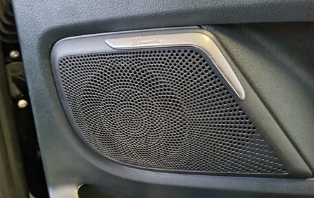 Mercedes-Benz V-Класс, 2025 год, 13 500 000 рублей, 19 фотография