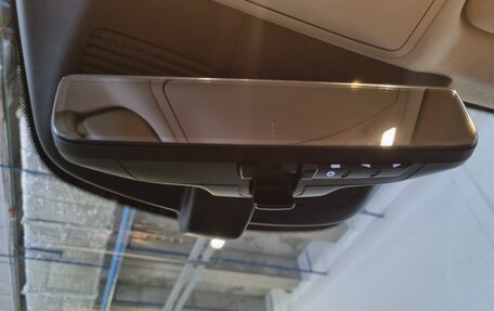 Mercedes-Benz V-Класс, 2025 год, 13 500 000 рублей, 32 фотография