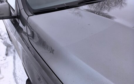 Mercedes-Benz GLA, 2014 год, 1 750 000 рублей, 8 фотография