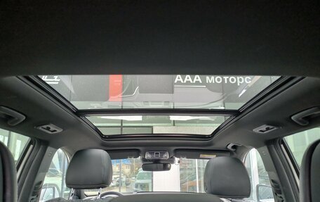 GAC GS8, 2024 год, 3 690 000 рублей, 4 фотография