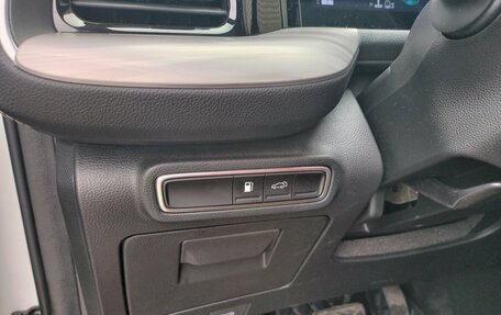 GAC GS8, 2024 год, 3 690 000 рублей, 20 фотография