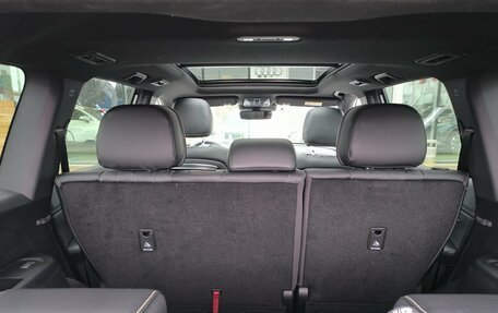 GAC GS8, 2024 год, 3 690 000 рублей, 36 фотография