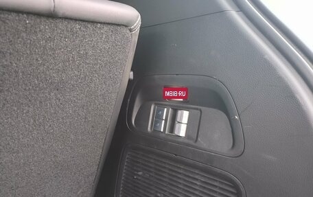 GAC GS8, 2024 год, 3 690 000 рублей, 37 фотография