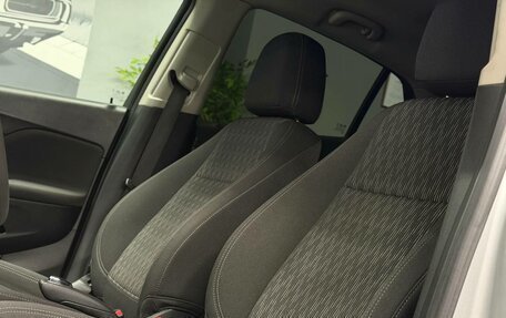 Opel Mokka I, 2014 год, 910 000 рублей, 18 фотография