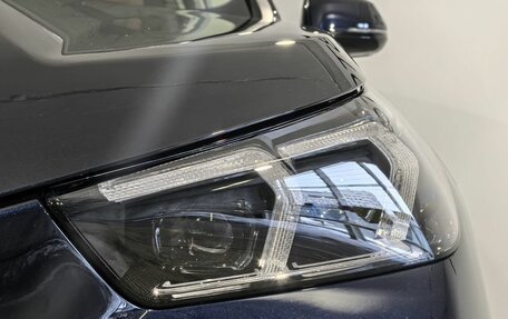 BMW X1, 2025 год, 5 750 000 рублей, 3 фотография