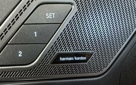 BMW X1, 2025 год, 5 750 000 рублей, 14 фотография