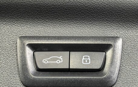 BMW X1, 2025 год, 5 750 000 рублей, 11 фотография