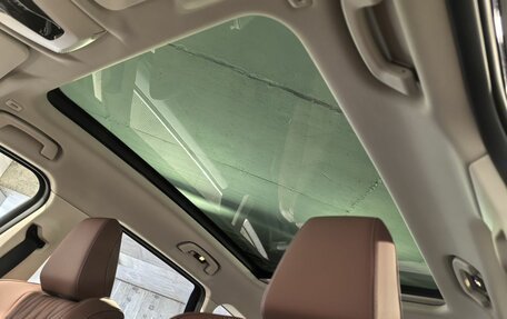 BMW X1, 2025 год, 5 750 000 рублей, 15 фотография