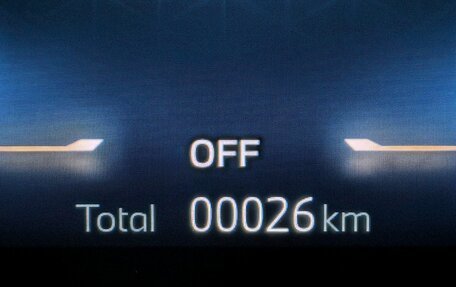 BMW X1, 2025 год, 5 750 000 рублей, 17 фотография