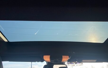 Mercedes-Benz E-Класс, 2010 год, 1 550 000 рублей, 5 фотография