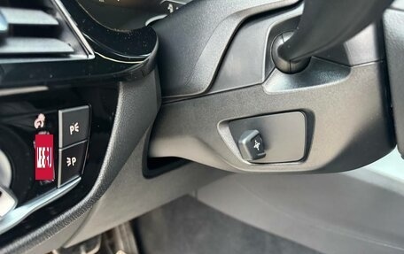 BMW 6 серия, 2019 год, 4 390 000 рублей, 17 фотография