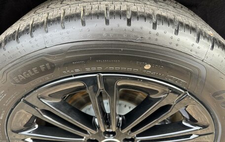 Land Rover Range Rover Evoque II, 2025 год, 6 500 000 рублей, 7 фотография