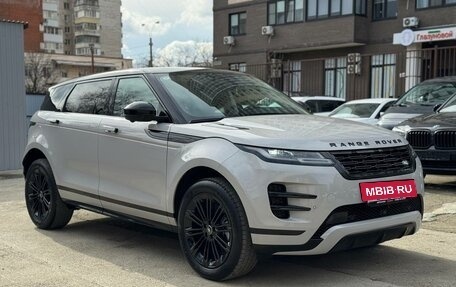 Land Rover Range Rover Evoque II, 2025 год, 6 500 000 рублей, 5 фотография
