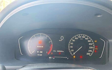 Land Rover Range Rover Evoque II, 2025 год, 6 500 000 рублей, 17 фотография