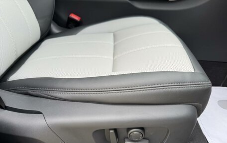 Land Rover Range Rover Evoque II, 2025 год, 6 500 000 рублей, 31 фотография