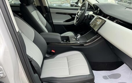 Land Rover Range Rover Evoque II, 2025 год, 6 500 000 рублей, 33 фотография