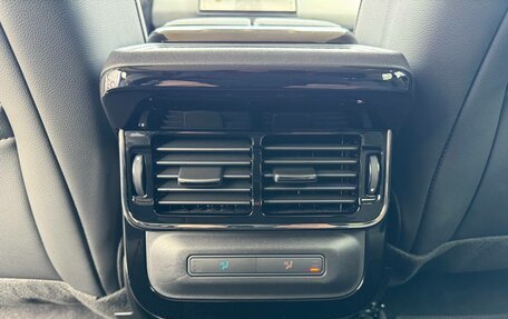 Land Rover Range Rover Evoque II, 2025 год, 6 500 000 рублей, 40 фотография