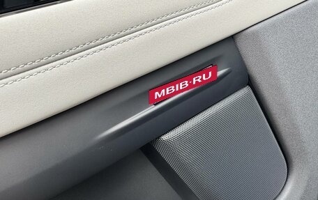 Land Rover Range Rover Evoque II, 2025 год, 6 500 000 рублей, 34 фотография