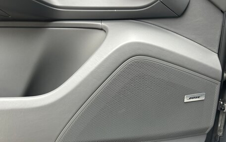 Porsche Cayenne III, 2019 год, 5 290 000 рублей, 8 фотография