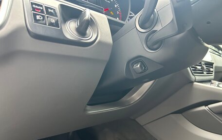 Porsche Cayenne III, 2019 год, 5 290 000 рублей, 12 фотография