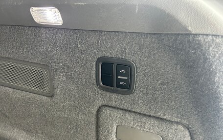 Porsche Cayenne III, 2019 год, 5 290 000 рублей, 21 фотография